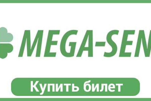 Ссылка на кракен тор kr2web in