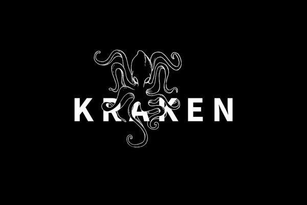 Kra29.at
