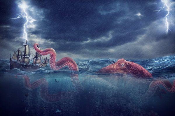 Kraken ссылка onion 2kmp