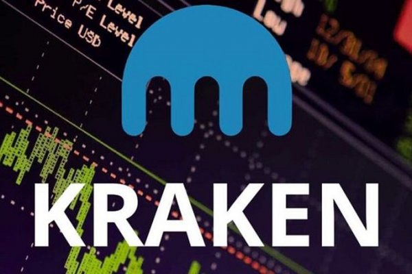 Kraken зеркало krakens13 at