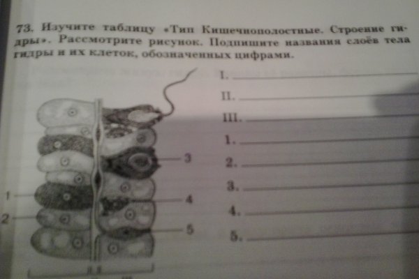 Кракен даркнет плейс