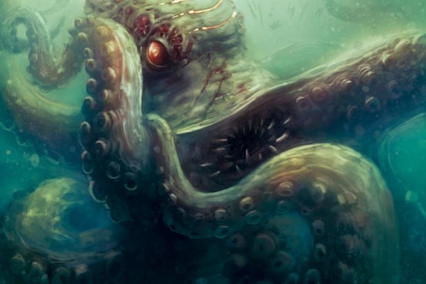 Kraken cc ссылка