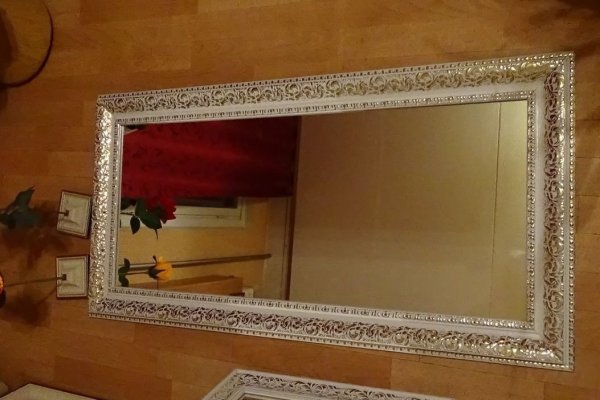 Кракен ссылка fo feng crmp ru