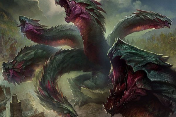 Kraken магазин