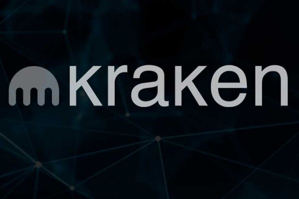 Кракен онион kraken014 com