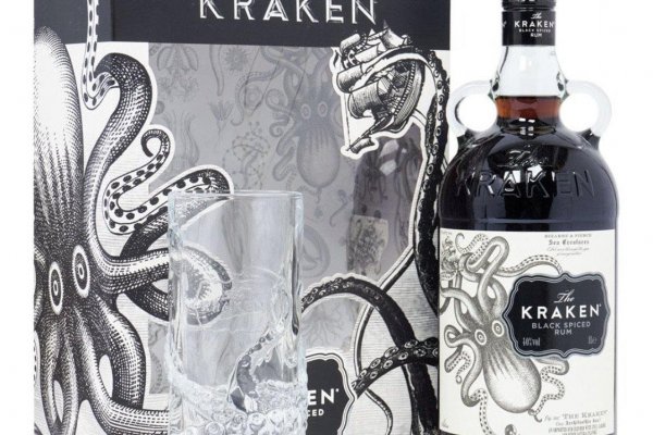 Kraken новая ссылка