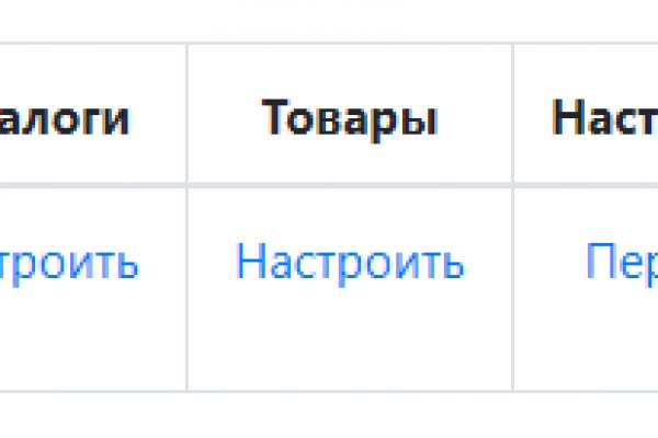 2krn
