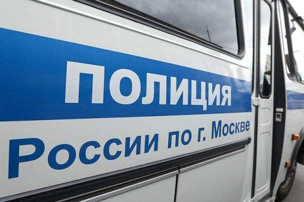 Кракен даркнет маркет ссылка на сайт тор