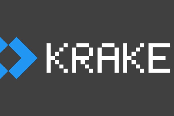 Кракен вход ссылка