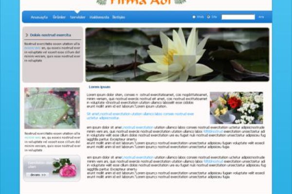 Clear ссылка на кракен