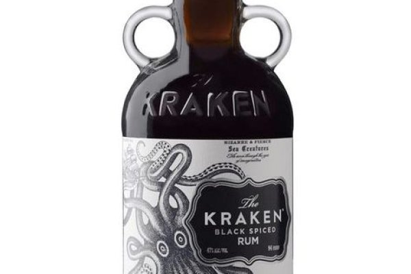 Kraken 14at сайт